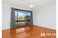 Property photo of 35 Camilleri Avenue Quakers Hill NSW 2763