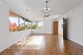 Property photo of 21 Parkhill Street Pearce ACT 2607