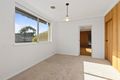 Property photo of 21 Parkhill Street Pearce ACT 2607