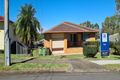 Property photo of 19 Rholanda Crescent Springwood QLD 4127