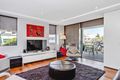 Property photo of 16/47-49 Buckingham Street Surry Hills NSW 2010