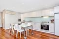 Property photo of 16/47-49 Buckingham Street Surry Hills NSW 2010
