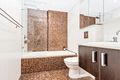 Property photo of 16/47-49 Buckingham Street Surry Hills NSW 2010