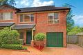 Property photo of 5/12 Bogan Place Seven Hills NSW 2147