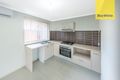 Property photo of 34 Frederick Street Fairfield NSW 2165