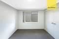 Property photo of 34 Frederick Street Fairfield NSW 2165