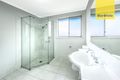 Property photo of 34 Frederick Street Fairfield NSW 2165