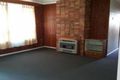 Property photo of 7 Baker Street Gunnedah NSW 2380