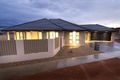 Property photo of 8 Cosy Crescent Harrison ACT 2914