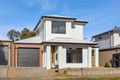 Property photo of 101 Shackleton Street Belmont VIC 3216