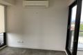 Property photo of 506/240 Barkly Street Footscray VIC 3011