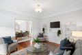 Property photo of 5/73 Clendon Road Toorak VIC 3142