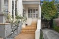 Property photo of 5/73 Clendon Road Toorak VIC 3142
