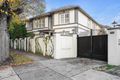 Property photo of 5/73 Clendon Road Toorak VIC 3142