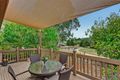 Property photo of 144 Beverley Road Rosanna VIC 3084