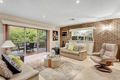 Property photo of 144 Beverley Road Rosanna VIC 3084