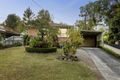 Property photo of 27 Spring Street Mount Evelyn VIC 3796