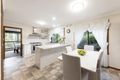 Property photo of 27 Spring Street Mount Evelyn VIC 3796