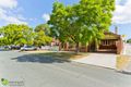 Property photo of 13 Matlock Street Mount Hawthorn WA 6016