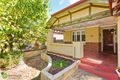 Property photo of 13 Matlock Street Mount Hawthorn WA 6016