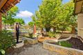 Property photo of 13 Matlock Street Mount Hawthorn WA 6016
