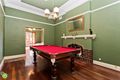 Property photo of 13 Matlock Street Mount Hawthorn WA 6016