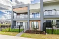 Property photo of 9 Doonhamer Place Clyde North VIC 3978