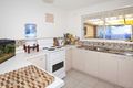 Property photo of 13/199 Boundary Road Whittington VIC 3219