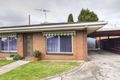 Property photo of 13/199 Boundary Road Whittington VIC 3219