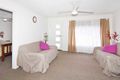 Property photo of 13/199 Boundary Road Whittington VIC 3219