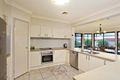 Property photo of 4 Toscano Court Erskine Park NSW 2759