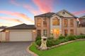 Property photo of 4 Toscano Court Erskine Park NSW 2759