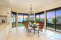 Property photo of 4 Toscano Court Erskine Park NSW 2759