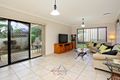 Property photo of 4 Toscano Court Erskine Park NSW 2759