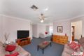 Property photo of 13 Gracemere Court Wattle Grove NSW 2173