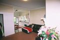Property photo of 26 Thomas Street McMahons Point NSW 2060