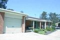 Property photo of 35 School Street Kincumber NSW 2251