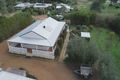 Property photo of 132 Seventh Avenue Kendenup WA 6323