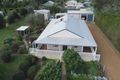 Property photo of 132 Seventh Avenue Kendenup WA 6323