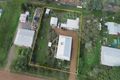 Property photo of 132 Seventh Avenue Kendenup WA 6323