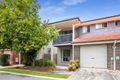 Property photo of 59/350 Leitchs Road Brendale QLD 4500