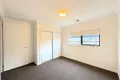 Property photo of 6 Jarrah Crescent Warragul VIC 3820