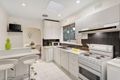 Property photo of 144 Beverley Road Rosanna VIC 3084