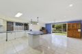 Property photo of 6 Corinto Court Dakabin QLD 4503