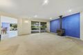 Property photo of 6 Corinto Court Dakabin QLD 4503