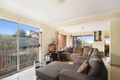 Property photo of 10 Allan Street Wollongong NSW 2500