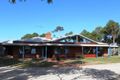 Property photo of 10 West Gateway Lara VIC 3212
