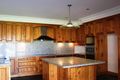 Property photo of 10 West Gateway Lara VIC 3212