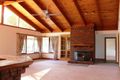 Property photo of 10 West Gateway Lara VIC 3212