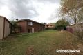 Property photo of 13 Trumper Place Windradyne NSW 2795